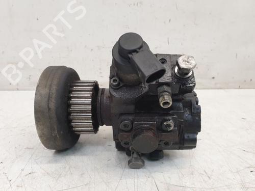 Injection pump AUDI A6 C6 Avant (4F5) 3.0 TDI quattro | BP36475702M78 - Image 7