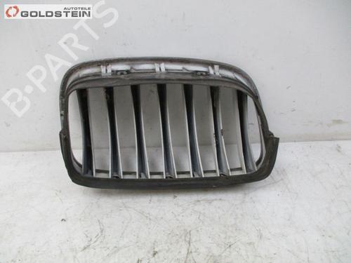Grill BMW X5 (E70) 3.0 sd | BP37099315C40 - Image 4