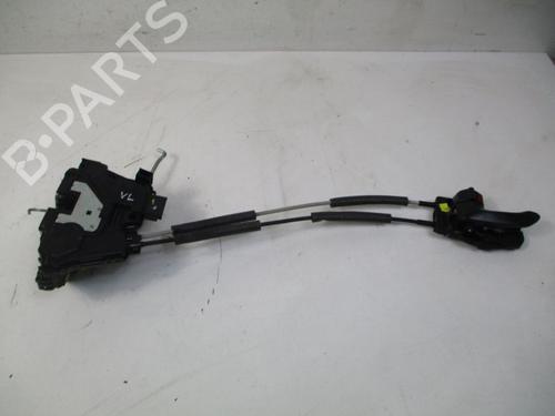 front-left-interior-door-handle-kia-soul-i-am-2009-2010-2011-2012-2013-2014-37118846 main image