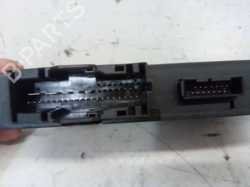Control unit BMW 3 Touring (E91) 325 xi | BP37142382M11 - Image 7