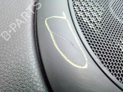 Rear right panel MINI MINI (R56) Cooper S | BP37134551C61 - Image 6