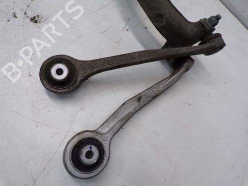 Right front steering knuckle AUDI A5 Sportback (8TA) 3.0 TDI quattro | BP29100854M26 