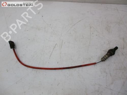electronic-sensor-dacia-sandero-12-16v-h7700274189-2008-18753032 main image