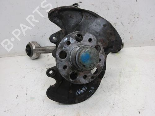Other MERCEDES-BENZ CLK Convertible (A209) CLK 200 Kompressor (209.442) | BP29087540O1 