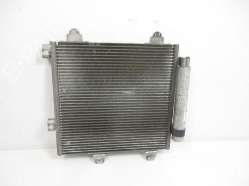 ac-radiator-citroen-c1-pm_-pn_-2005-2006-2007-2008-2009-2010-2011-2012-2013-2014-38026417 main image