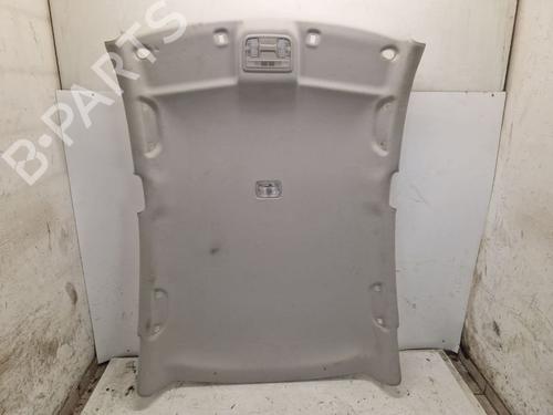 Used Interior roof Interior roof HONDA CIVIC IX (FK) 1.8 i-VTEC (FK2) (141 hp) 34289153 34289153