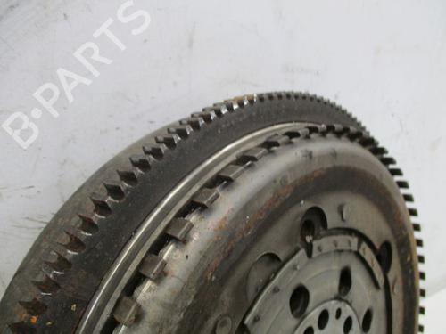 Flywheel MERCEDES-BENZ C-CLASS T-Model (S203) C 200 CDI (203.207) | BP37123773M101  - Image 10