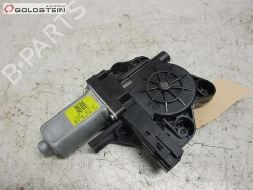 Electronic module VOLVO S80 II (124) D3 / D4 | BP37095755M83 - Image 2