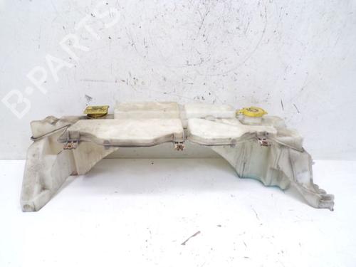 Used Front windshield wiper arm JEEP CHEROKEE (KJ) 3.7 4x4 (204 hp) 18802249