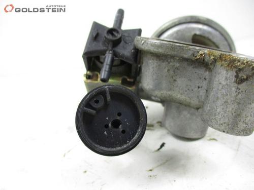 Egr MERCEDES-BENZ CLK (C209) CLK 240 (209.361) | BP18788684M69