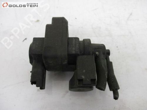 Used Electronic sensor Electronic sensor 37102179 37102179