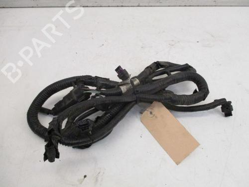 Wiring harness FORD KUGA II (DM2) 1.6 EcoBoost 4x4 | BP29087884E16 