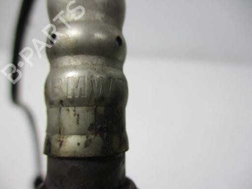 Electronic sensor BMW 3 (E90) 318 i | BP37110437M84 - Image 6