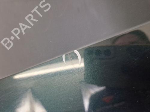 Corner bumper BMW X5 (E70) xDrive 30 i | BP29103061C117 
