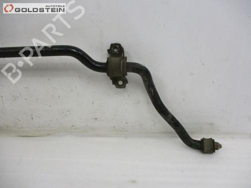 Anti roll bar CITROËN JUMPER II Van 2.2 HDi 120 | BP18758716M96