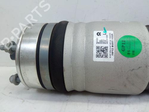 Left front shock absorber NIO ET7 EV All-wheel Drive | BP37139651M16 - Image 4