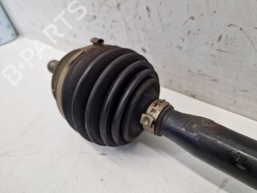 Right front driveshaft SEAT Mii (KF1, KE1) 1.0 | BP37135171M39 - Image 5