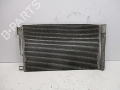 Used AC radiator AC radiator 37119089 37119089