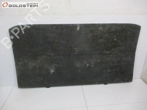 Used Luggage compartment floor Luggage compartment floor TOYOTA RAV 4 III (_A3_) 2.2 D 4WD (ALA30_, ALA30R) (177 hp) 18760252 18760252