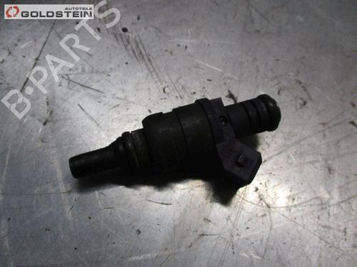 Used Injector Injector BMW X3 (E83) 3.0 i xDrive (231 hp) 28370868 28370868