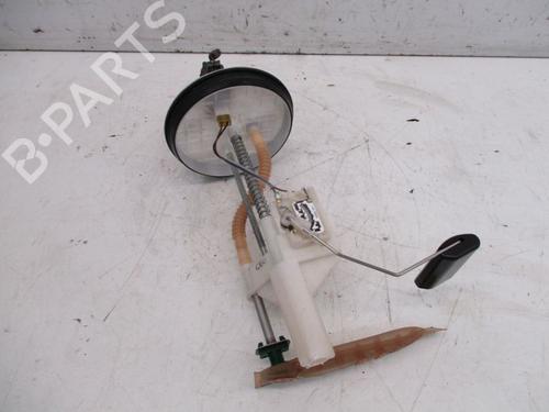 Fuel pump HYUNDAI SANTA FÉ II (CM) 2.2 CRDi GLS 4x4 | BP30668128M76