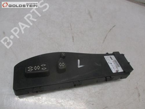 switch-land-rover-range-rover-iii-l322-2002-2003-2004-2005-2006-2007-2008-2009-2010-2011-2012-37094935 main image