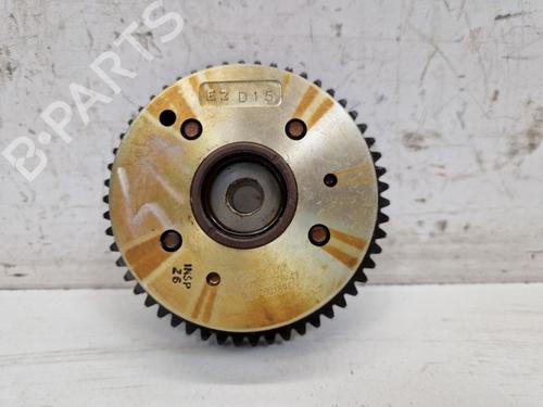 Electronic sensor JEEP PATRIOT (MK74) 2.4 4x4 | BP37147724M84 - Image 11