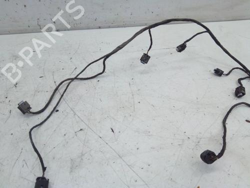 Wiring harness BMW 6 (E63) 645 Ci | BP37135337E16 - Image 4