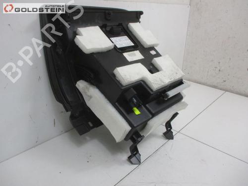 Handskerum NISSAN PULSAR Hatchback (C13) 1.5 dCi | BP37107378C95 - Image 4