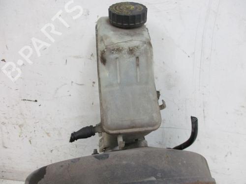 Brake master cylinder OPEL CORSA D (S07) 1.3 CDTI (L08, L68) | BP18793032M77 