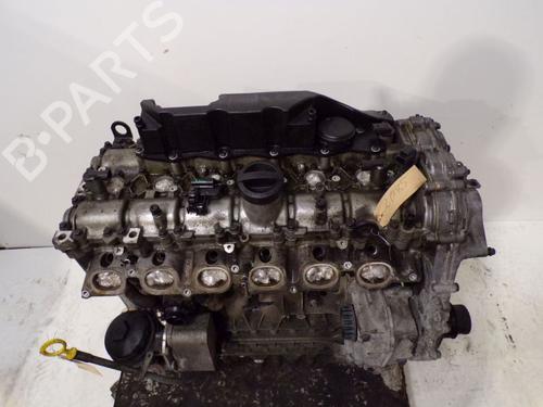 Engine VOLVO XC60 I SUV (156) 3.2 AWD | BP37130775M1 - Image 2