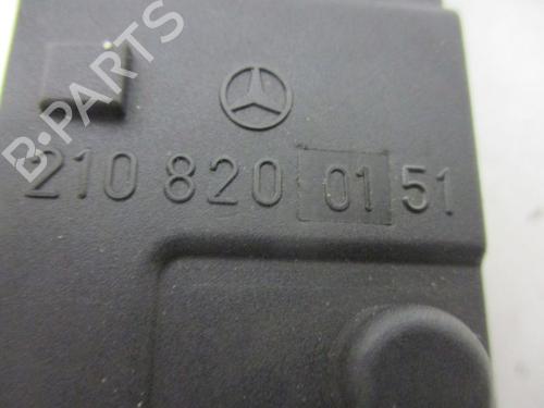 Switch MERCEDES-BENZ SLK (R170) 230 Kompressor (170.449) | BP18796632I30 
