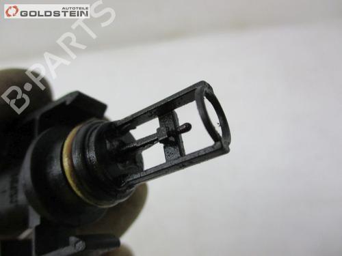 Elektronisk sensor MERCEDES-BENZ E-CLASS (W212) E 250 CDI / BlueTEC (212.003, 212.004) | BP18751383M84 