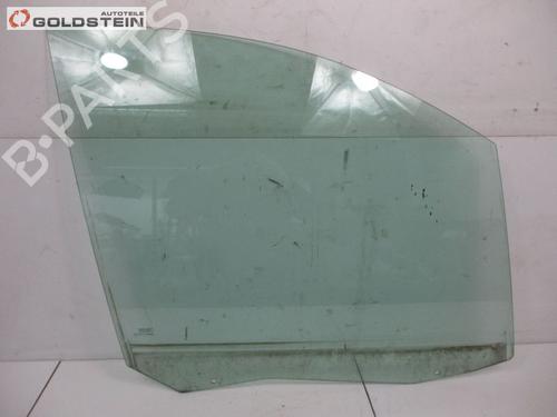 Used Front right quarter glass PEUGEOT 807 (EB_) 2.0 (136 hp) 18762446