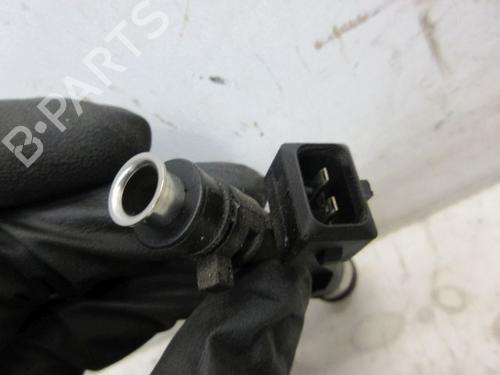 Injector OPEL CORSA E (X15) 1.4 Turbo (08, 68) | BP37130046M100 - Image 5