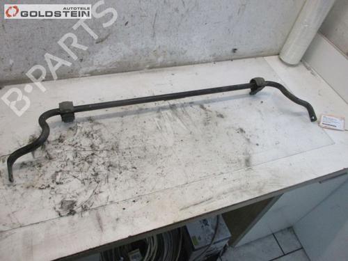 Used Anti roll bar AUDI A4 B8 Avant (8K5) 2.0 TDI (143 hp) 13761677