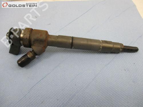 Injector MERCEDES-BENZ A-CLASS (W169) A 180 CDI (169.007, 169.307) | BP26873059M100