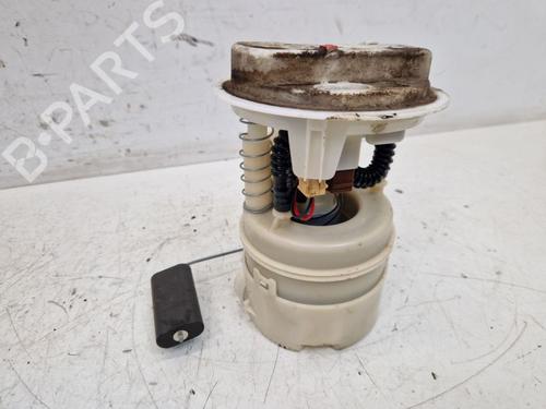Fuel pump DACIA DUSTER (HS_) 1.6 16V 4x4 | BP34738469M76 - Image 2