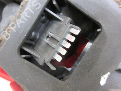 Right taillight OPEL CORSA D (S07) 1.3 CDTI (L08, L68) | BP29091715C35