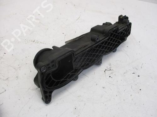 Valve cover FORD FOCUS II Turnier (DA_, FFS, DS) 1.6 TDCi | BP18804229M124 