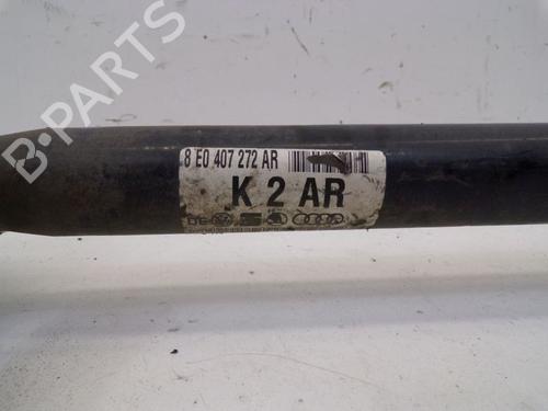 Right front driveshaft AUDI A4 B6 Avant (8E5) 2.0 | BP18805388M39 