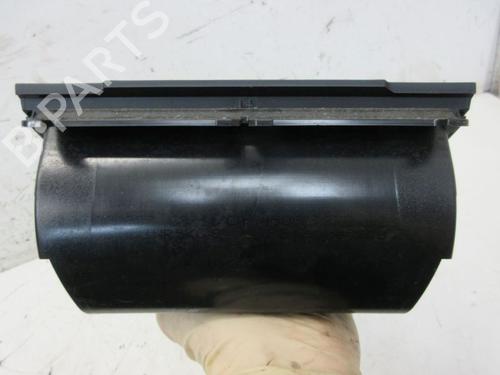 Glove box VW GOLF VI (5K1) 1.4 TSI | BP29093058C95 