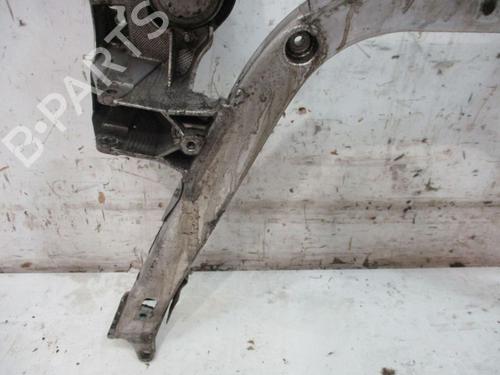 Subframe BMW 7 (E65, E66, E67) 735 i, Li | BP37122173M9 - Image 9