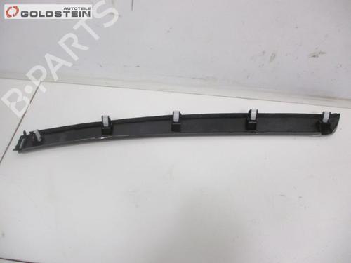 Other HONDA CR-V IV (RM_) 2.0 AWD (RE5, RM2) | BP37105723O1 - Image 9