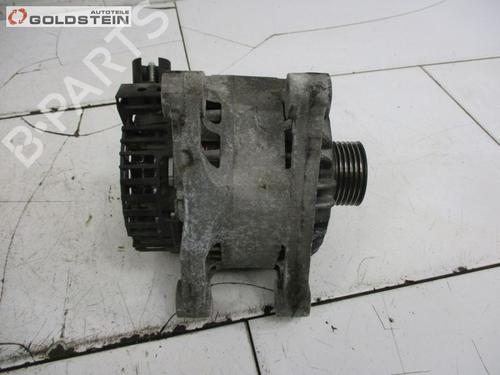 Alternator PEUGEOT 1007 (KM_) 1.4 | BP37109838M7 - Image 6