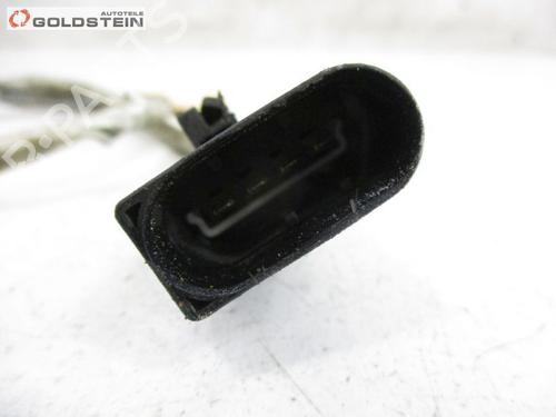 Electronic sensor MINI MINI (R50, R53) One | BP37106814M84 - Image 3