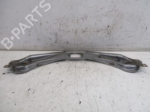 Crossmember SMART ROADSTER (452) 0.7 (452.434) | BP29092062C162 