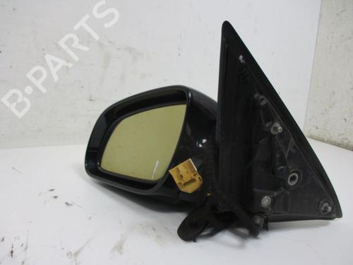 Left mirror AUDI A8 D3 (4E2, 4E8) 4.0 TDI quattro | BP37112994C26  - Image 5