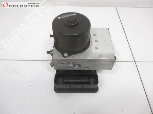 Electronic module MERCEDES-BENZ CLK Convertible (A209) CLK 280 (209.454) | BP18761665M83 