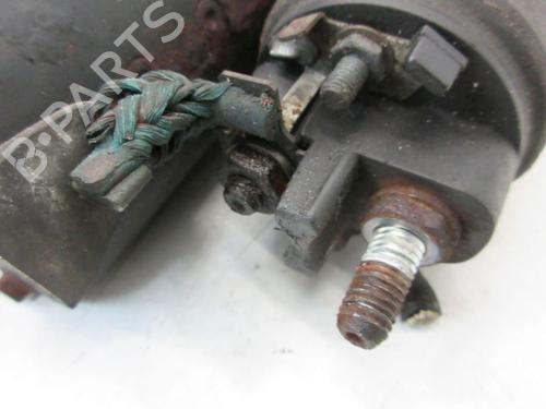 Starter BMW 7 (E65, E66, E67) 745 i, Li | BP29090135M8 